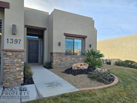 1397 W Pocket Mesa Dr - Photo 1 of 1