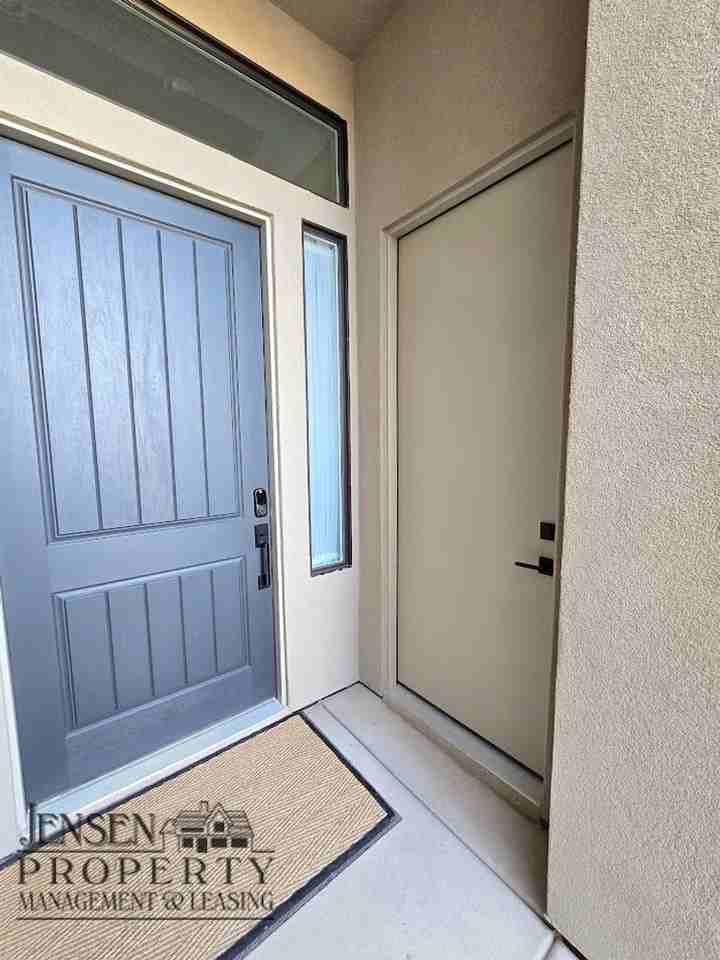 1397 W Pocket Mesa Dr - Photo 2 of 24