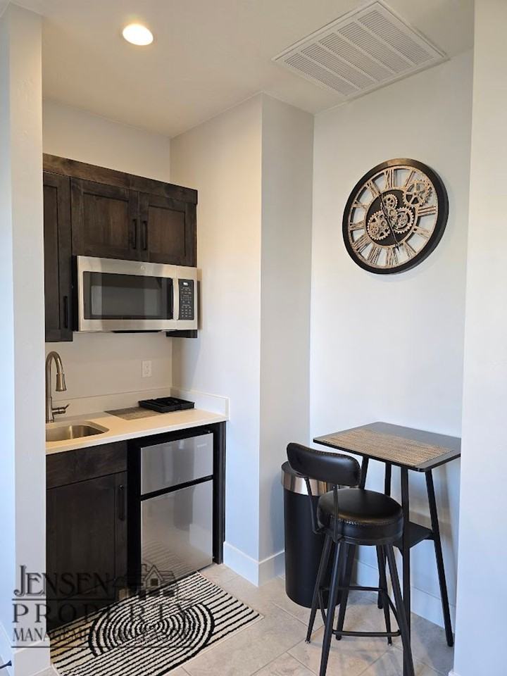 1397 W Pocket Mesa Dr - Photo 3 of 24