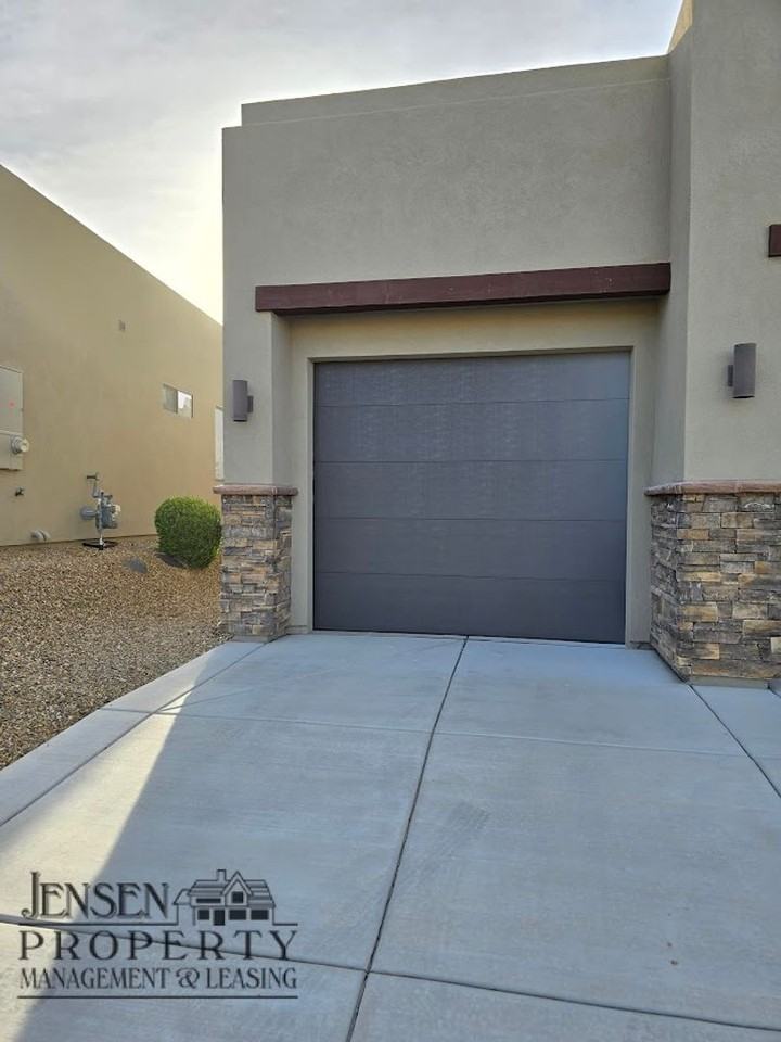 1397 W Pocket Mesa Dr - Photo 5 of 24