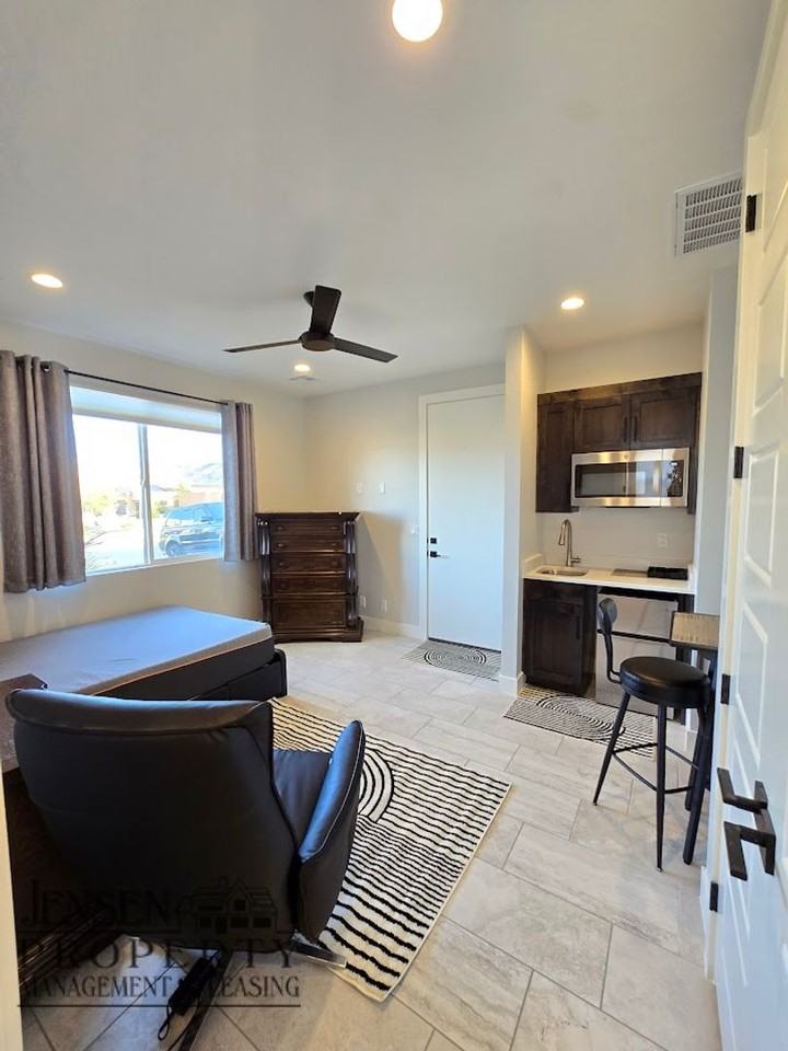 1397 W Pocket Mesa Dr - Photo 6 of 24