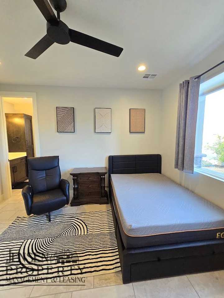 1397 W Pocket Mesa Dr - Photo 7 of 24