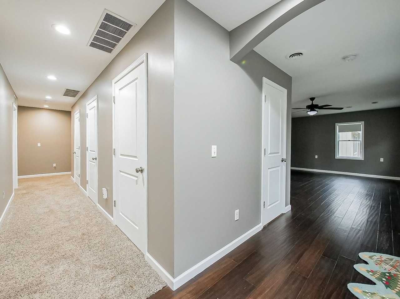 4744 Midland Dr - Photo 6 of 50