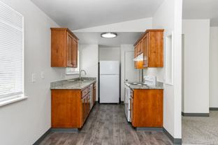 Erin Court - Photo 1 of 1