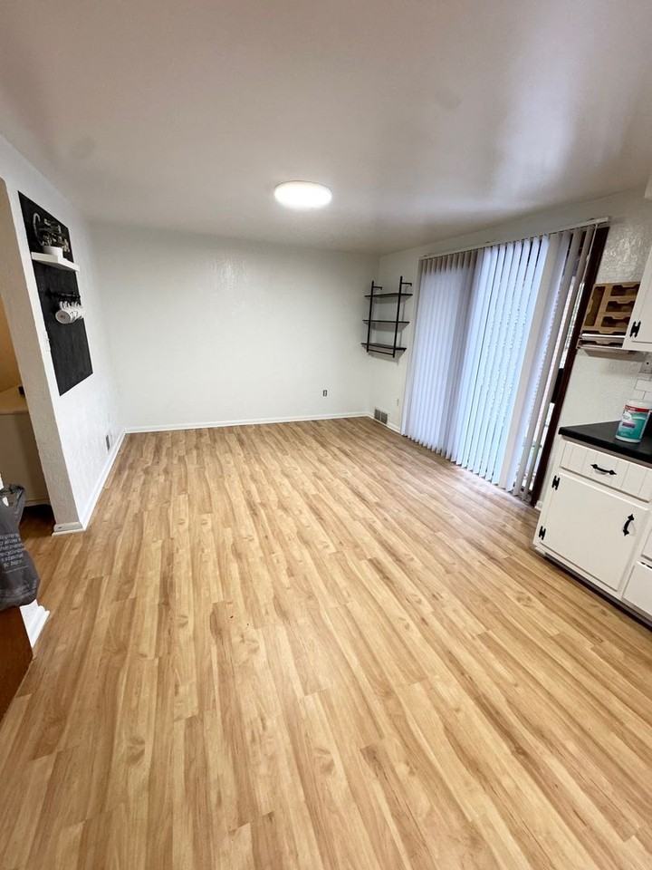 3987 Logans Ferry Rd - Photo 5 of 16