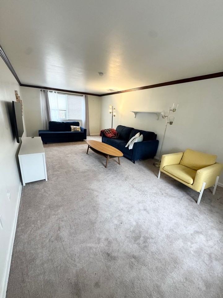 3987 Logans Ferry Rd - Photo 6 of 16