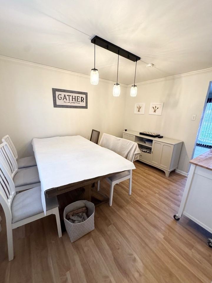 3987 Logans Ferry Rd - Photo 7 of 16