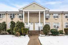 Cheryl Gardens - Photo 1 of 1