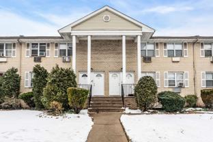 Cheryl Gardens - Photo 1 of 1