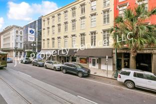 339 Carondelet St #4F - Photo 1 of 1