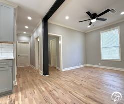 900 N 3rd St - Photo 1 of 1