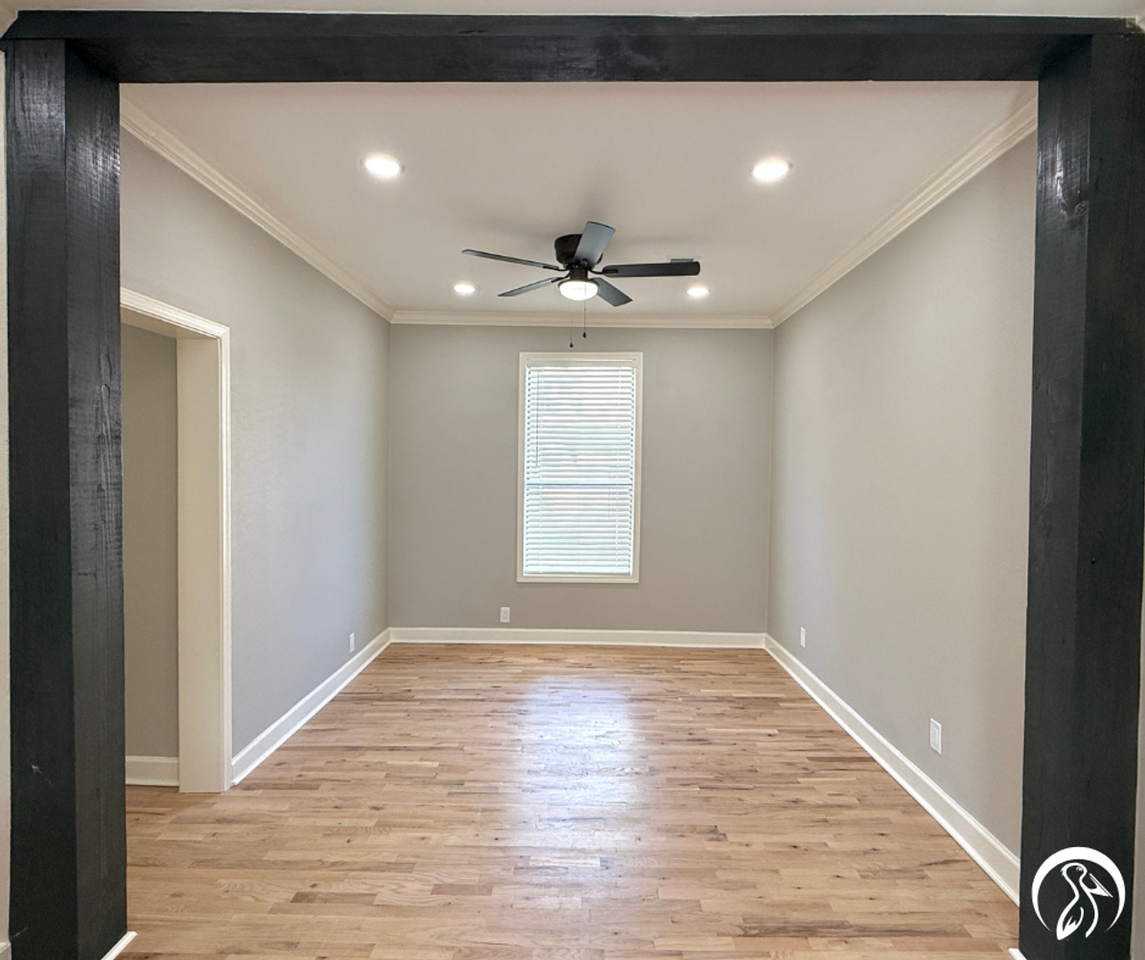 900 N 3rd St - Photo 3 of 11