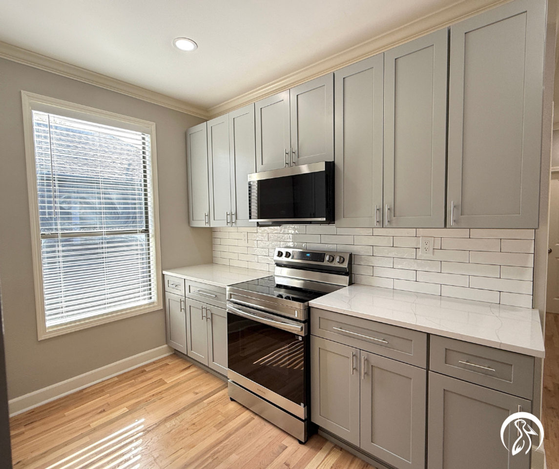 900 N 3rd St - Photo 5 of 11