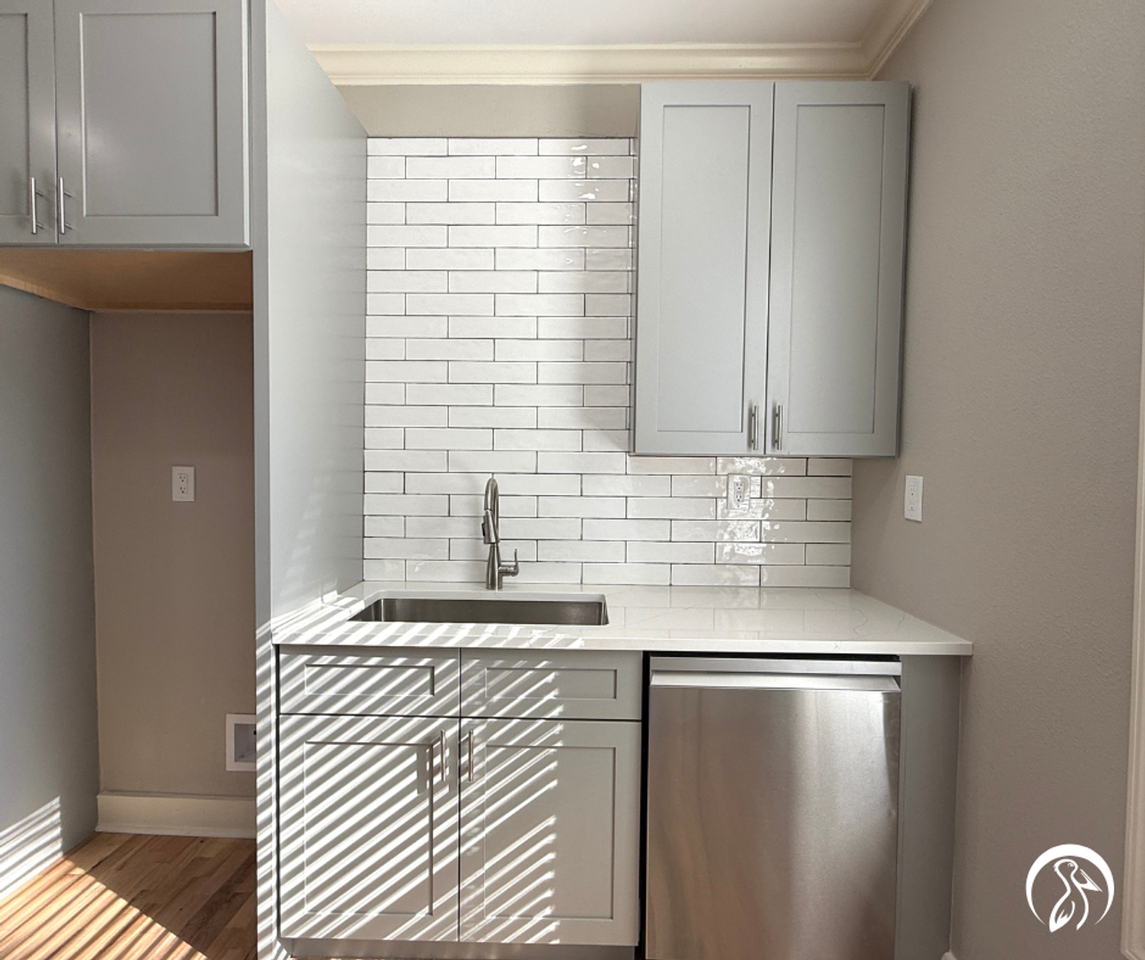 900 N 3rd St - Photo 6 of 11