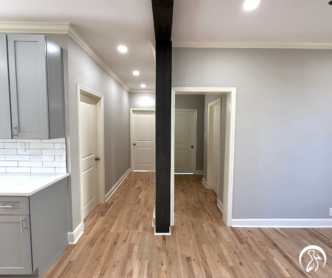 900 N 3rd St - Photo 7 of 11