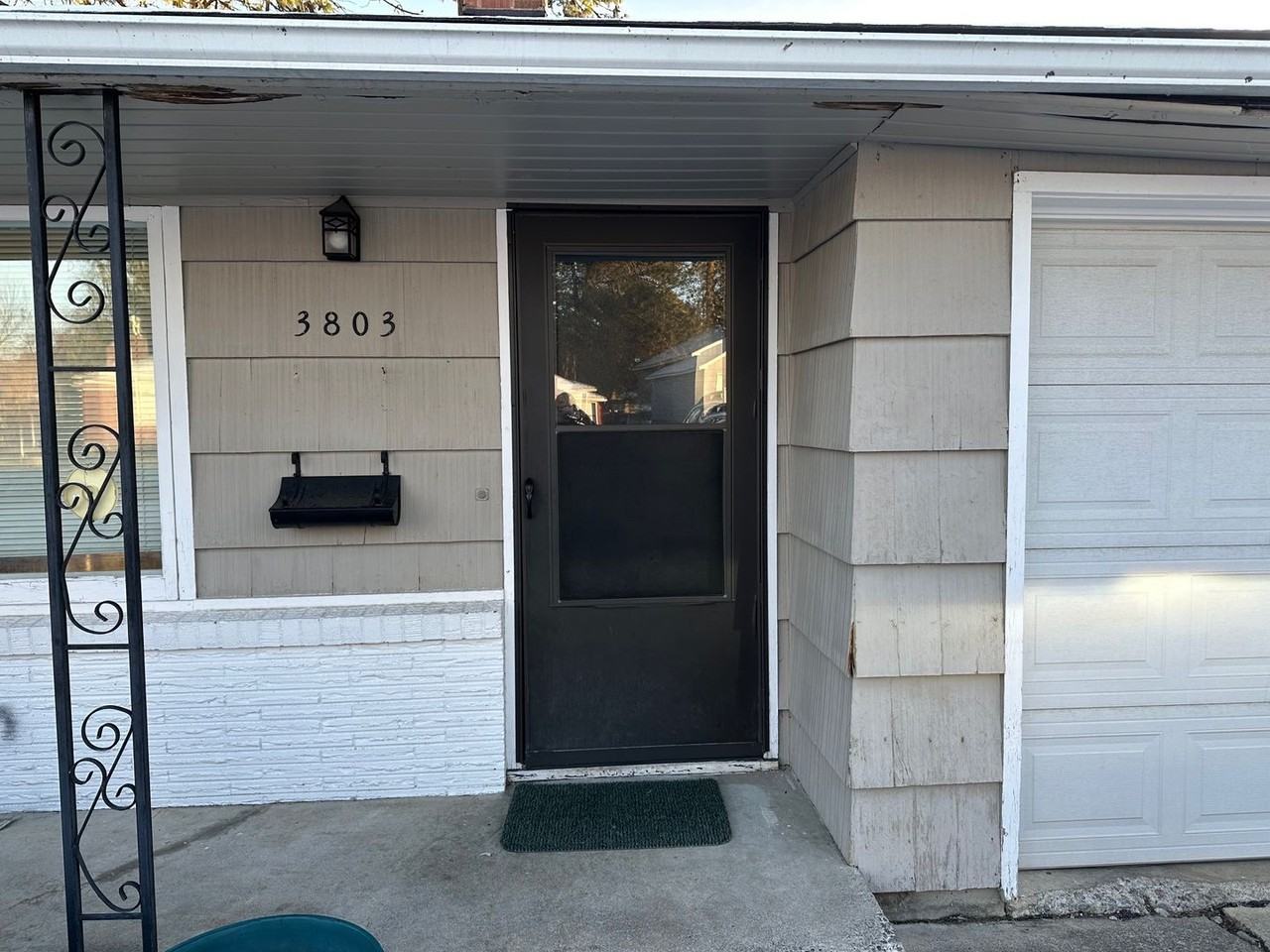 3803 S Grand Blvd - Photo 2 of 26