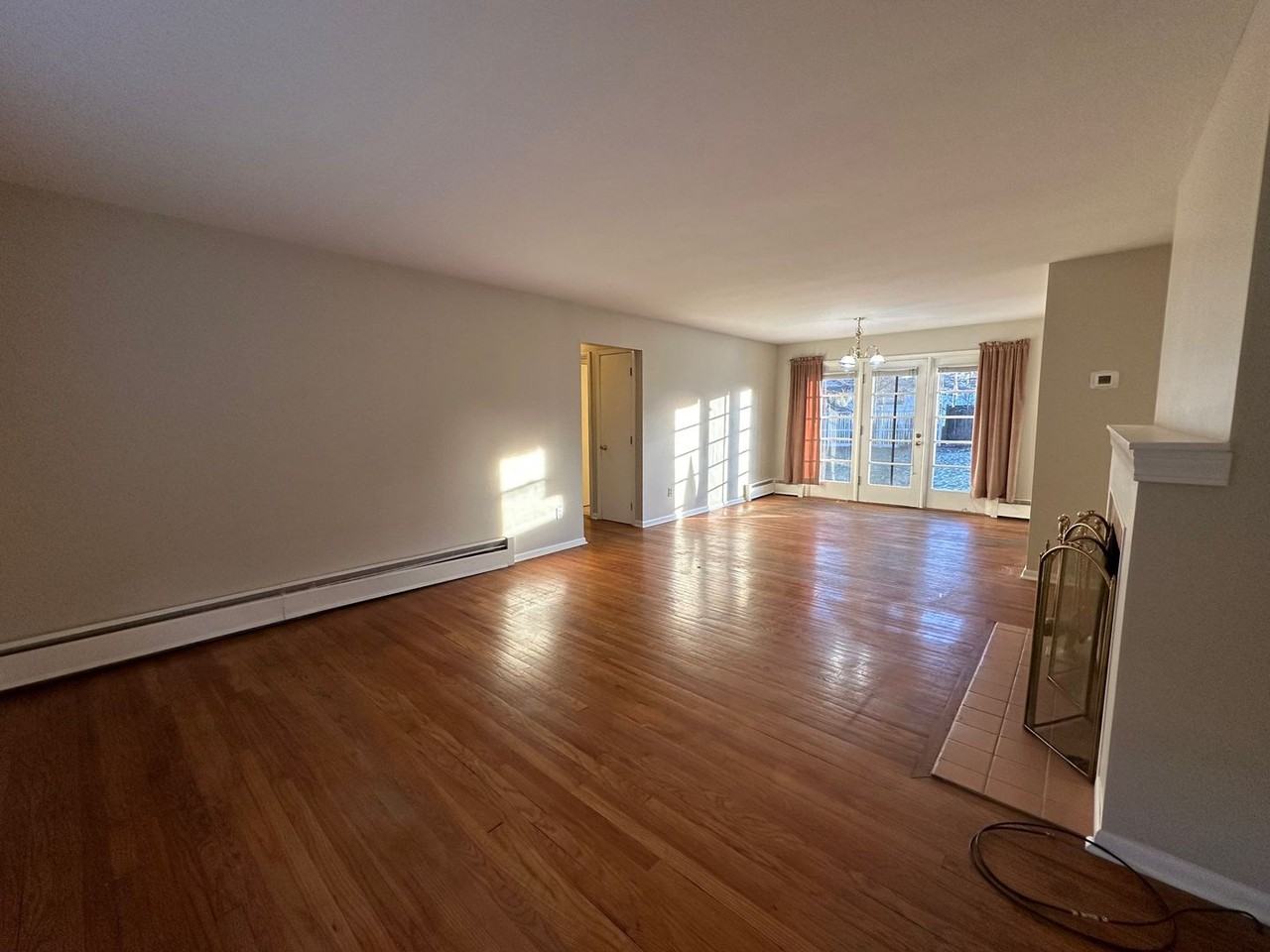 3803 S Grand Blvd - Photo 3 of 26