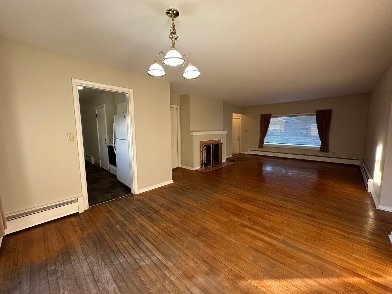 3803 S Grand Blvd - Photo 5 of 26