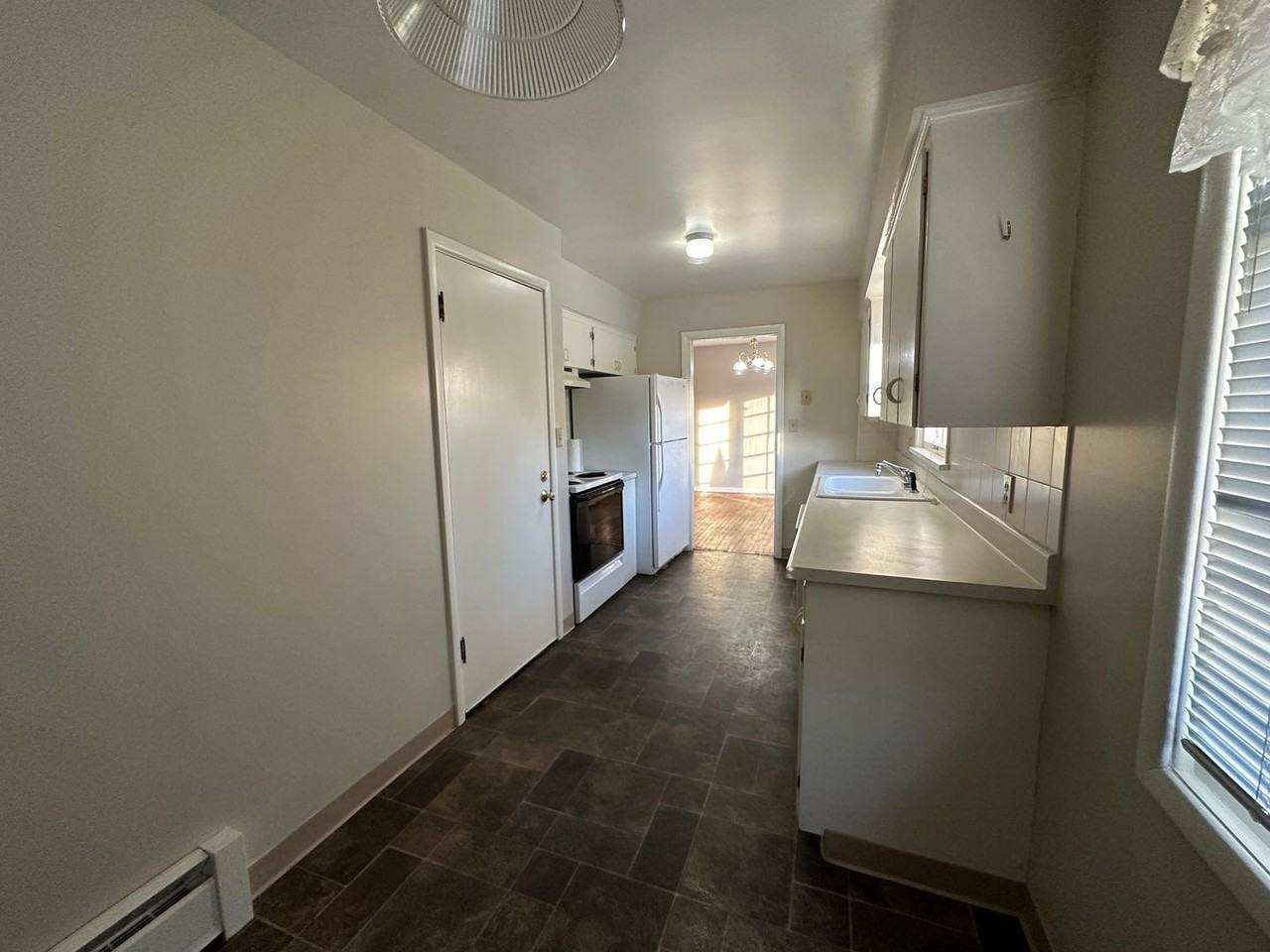 3803 S Grand Blvd - Photo 7 of 26