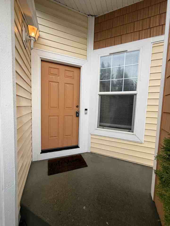 1597 Seasons Ln Nw - Photo 2 of 24