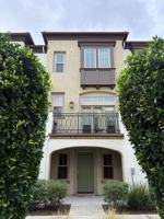 featured image of 121 Sonoma Ter