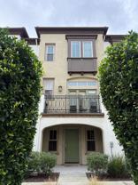 121 Sonoma Ter - Photo 1 of 1