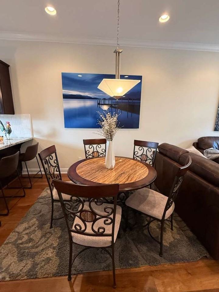 121 Sonoma Ter - Photo 7 of 24