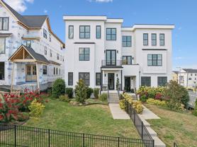 1006 Argyle Ave - Photo 1 of 1