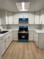 featured image of 903 Delane Dr