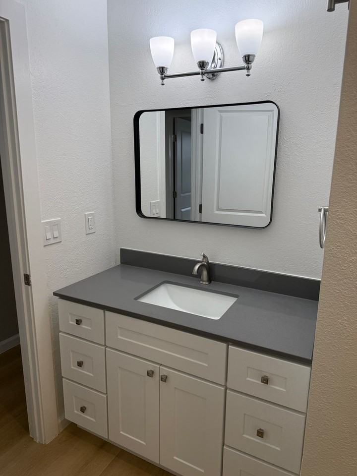 903 Delane Dr - Photo 4 of 7