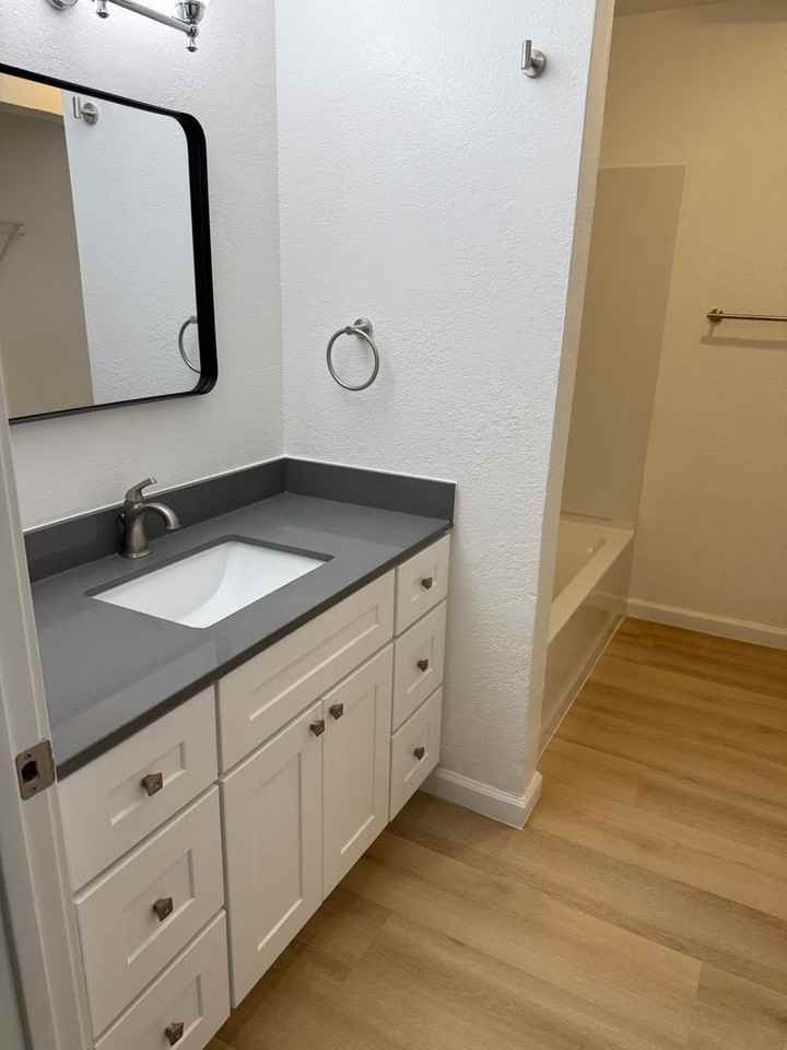 903 Delane Dr - Photo 5 of 7