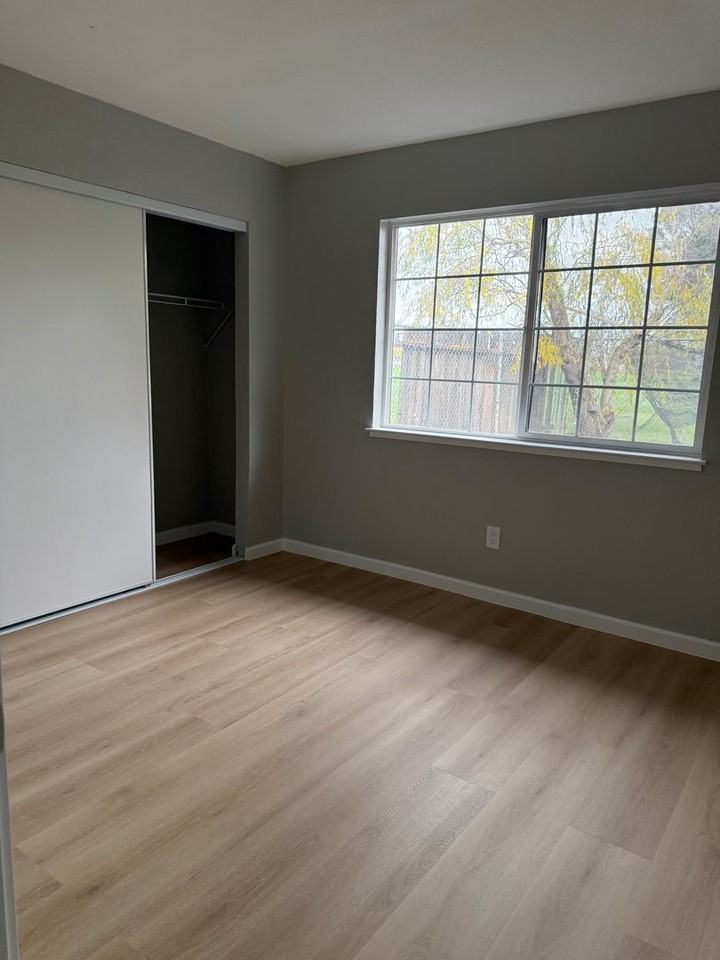 903 Delane Dr - Photo 6 of 7