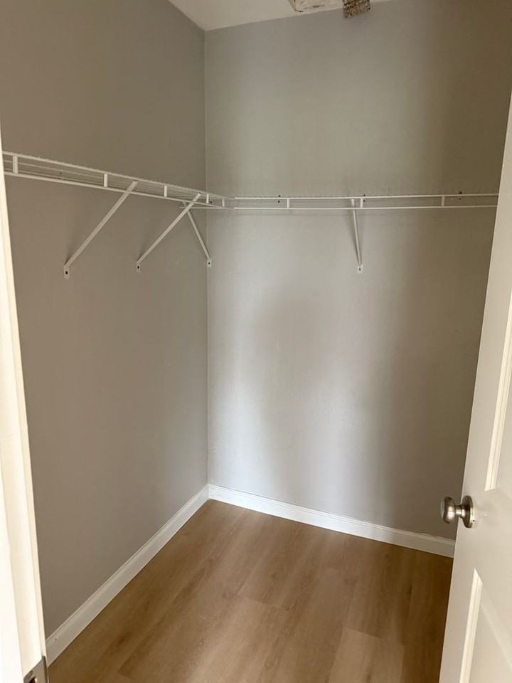 903 Delane Dr - Photo 7 of 7