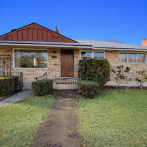 2903 W Princeton Ave - Photo 1 of 1