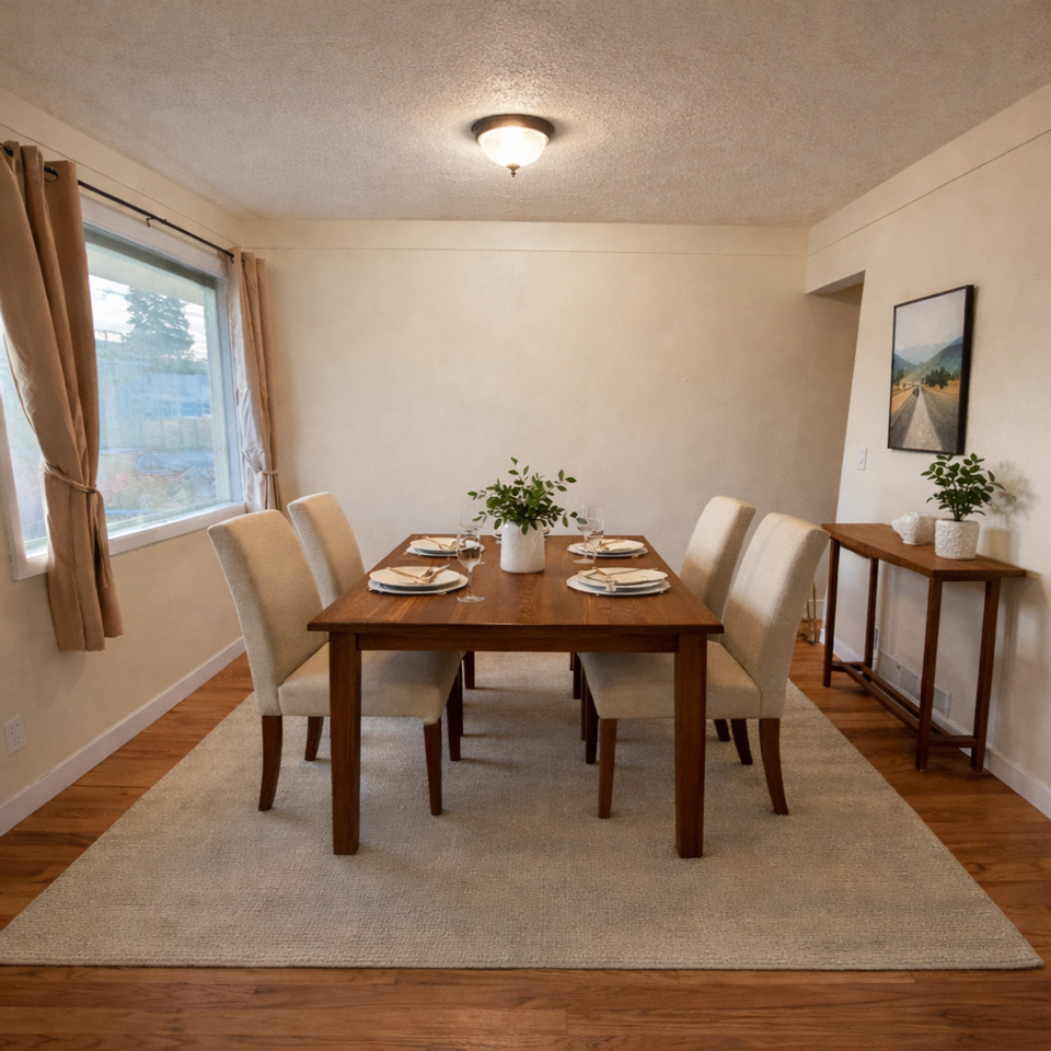 2903 W Princeton Ave - Photo 3 of 17