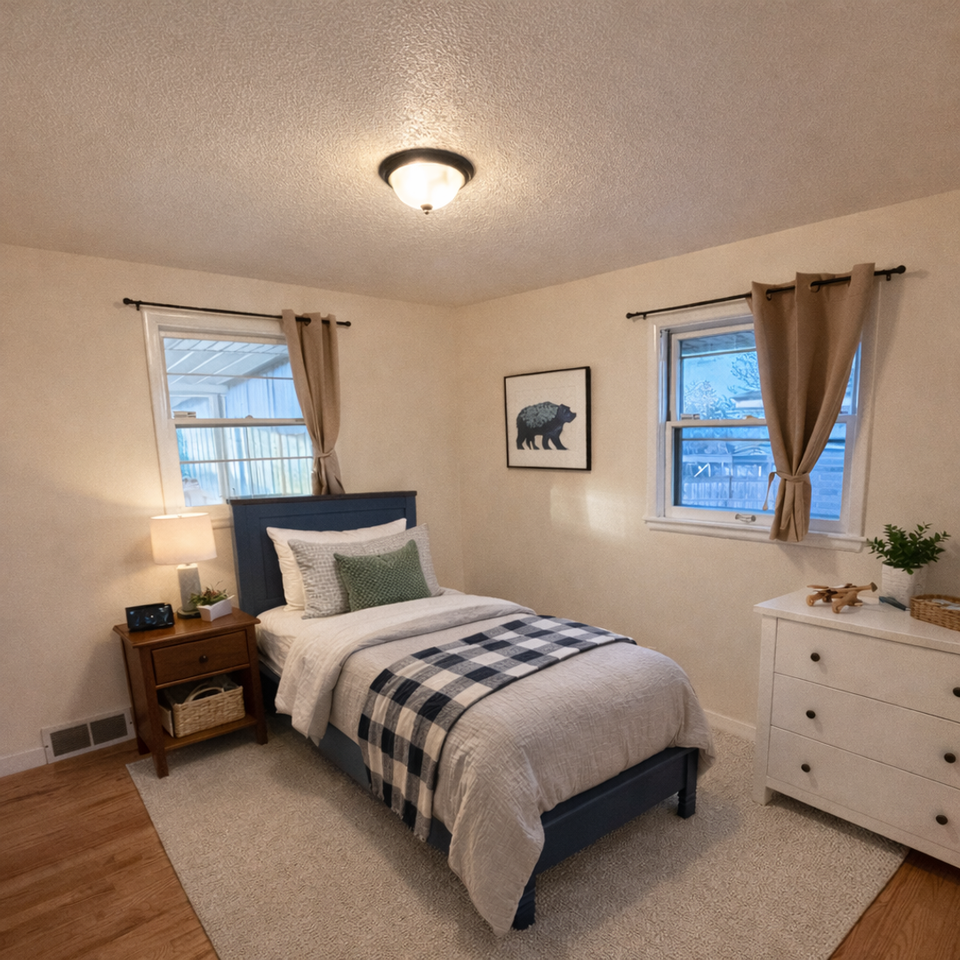 2903 W Princeton Ave - Photo 5 of 17