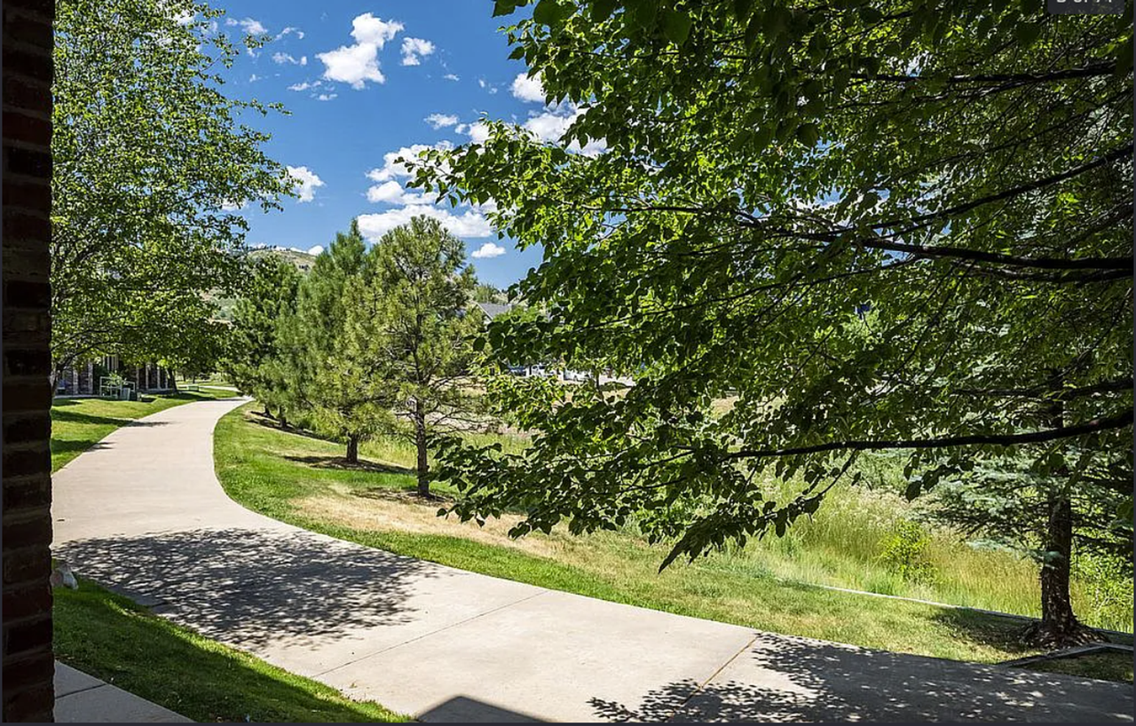 1065 Laramie Blvd #A - Photo 2 of 21