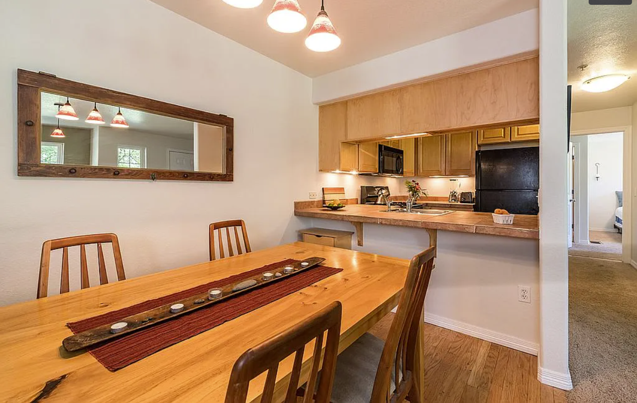 1065 Laramie Blvd #A - Photo 5 of 21