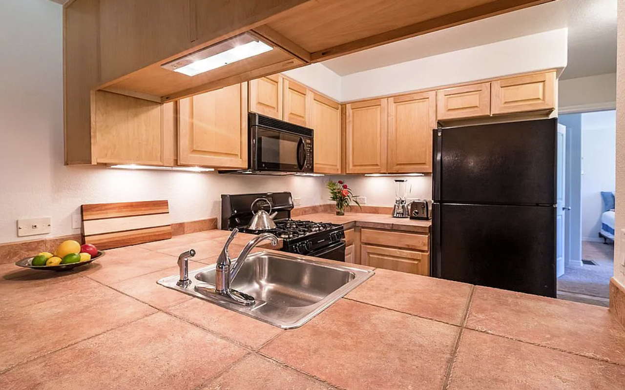 1065 Laramie Blvd #A - Photo 7 of 21