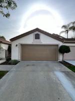 featured image of 3603 Fallon Cir