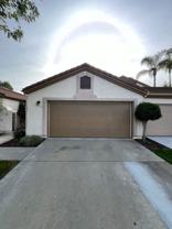 3603 Fallon Cir - Photo 1 of 1