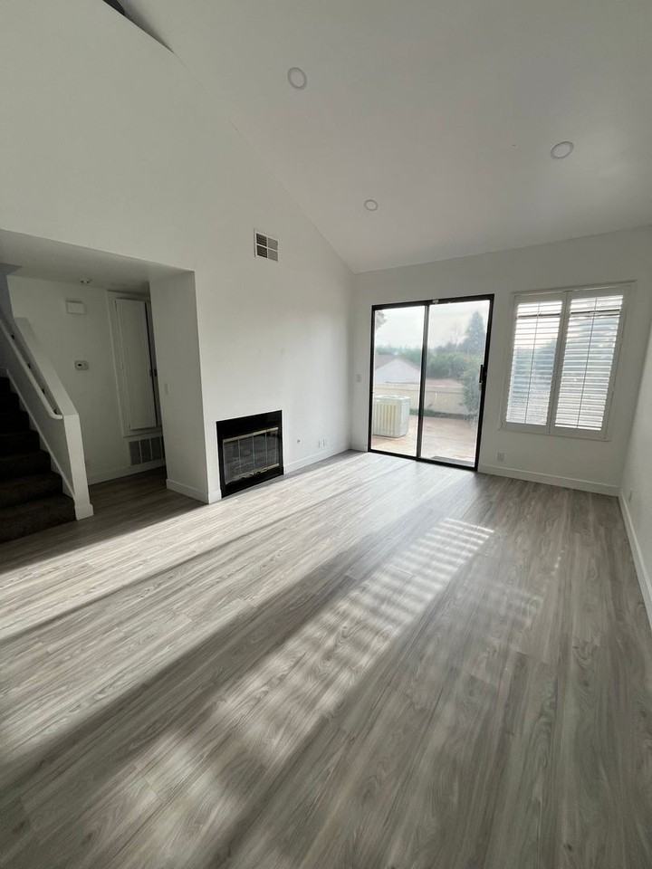 3603 Fallon Cir - Photo 6 of 15