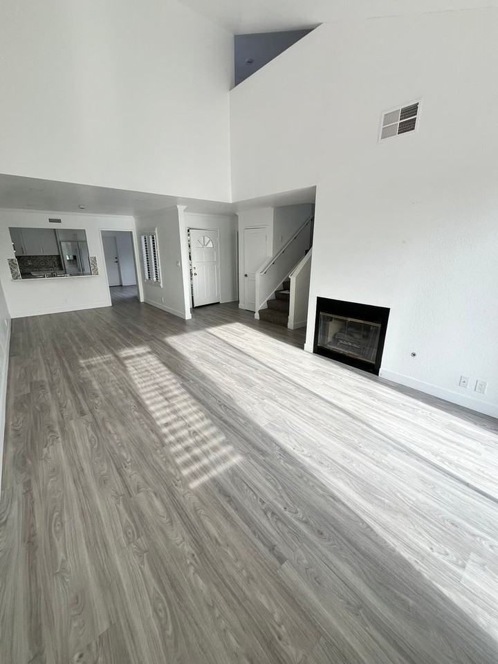 3603 Fallon Cir - Photo 7 of 15