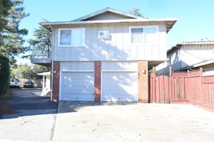 featured image of 3993 Starview Dr #4