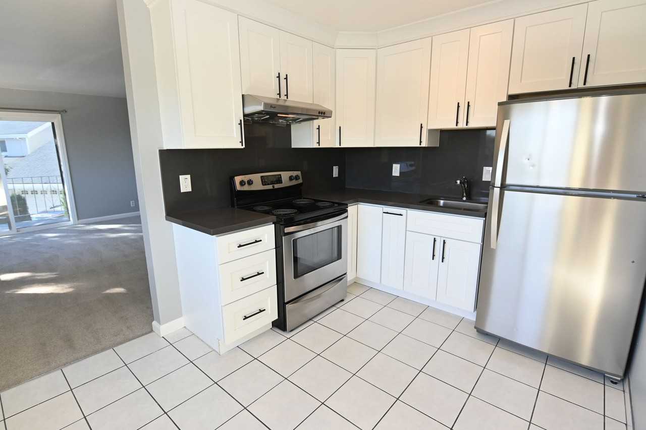 3993 Starview Dr #4 - Photo 2 of 15