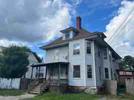 featured image of 29 Court St