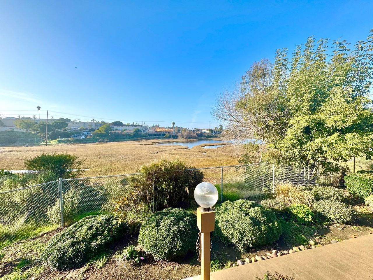 2666 Worden St #7 - Photo 2 of 50