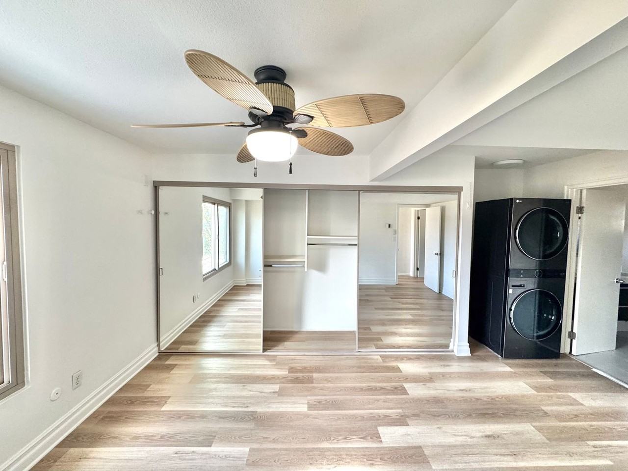 2666 Worden St #7 - Photo 3 of 50