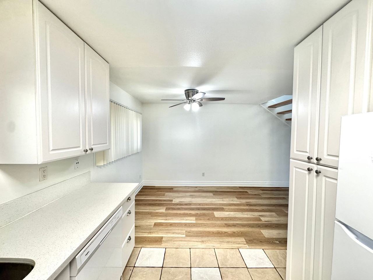 2666 Worden St #7 - Photo 6 of 50