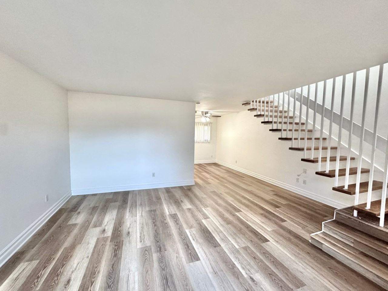 2666 Worden St #7 - Photo 7 of 50